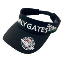 PEARLY GATES �p�[���[�Q�C�c  �T���o�C�U�[  �u���b�N�n �����N�FB �y���Áz�S���t�E�F�A