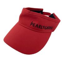 PEARLY GATES �p�[���[�Q�C�c  �u�����h�J �o�C�J���[ �T���o�C�U�[  ���b�h�n �����N�FA- �y���Áz�S���t�E�F�A