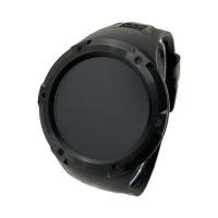 SHOT NAVI �V���b�g�i�r  GPS�i�r Evolve PRO Touch  �u���b�N�n �����N�FB �y���Áz�S���t�E�F�A