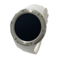 SHOT NAVI �V���b�g�i�r  GPS�i�r Evolve PRO Touch  �z���C�g�n �����N�FB �y���Áz�S���t�E�F�A