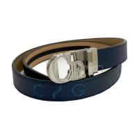 CPG GOLF �V�[�s�[�W�[�S���t  �X���C�h���b�N ���S�o�b�N�� �x���g  �l�C�r�[�n �����N�FN �y���Áz�S���t�E�F�A