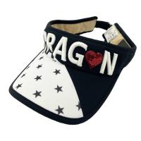 DANCE WITH DRAGON �_���X�E�B�Y�h���S��  �T���o�C�U�[ ���� �u���b�N�n �����N�FA- �y���Áz�S���t�E�F�A