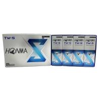 HONMA �z���}�S���t TW-S �S���t�{�[��  �z���C�g�n �����N�FN �y�V�i�z�S���t�E�F�A