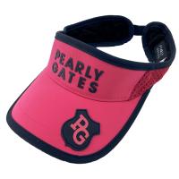 PEARLY GATES �p�[���[�Q�C�c  �T���o�C�U�[ ���b�V���ؑ�  �s���N�n �����N�FA- �y���Áz�S���t�E�F�A