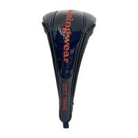 MUNSING WEAR �}���V���O�E�F�A  �w�b�h�J�o�[  �l�C�r�[�n �����N�FA- �y���Áz�S���t�E�F�A