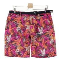 PUMA GOLF �v�[�}�S���t  �n�[�t�p���c ���� �p�[�v���n �T�C�Y�FXL �����N�FA- �y���Áz�S���t�E�F�A