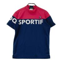 LE COQ GOLF ���R�b�N�S���t  �n�C�l�b�N ����T�V���c  �l�C�r�[�n �T�C�Y�FM �����N�FA- �y���Áz�S���t�E�F�A