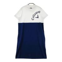 CALLAWAY �L�����E�F�C  �n�C�l�b�N���������s�[�X  �l�C�r�[�n �T�C�Y�FS �����N�FB �y���Áz�S���t�E�F�A