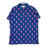 MUNSING WEAR �}���V���O�E�F�A  �����|���V���c �y���M������ �l�C�r�[�n �T�C�Y�FLL �����N�FA- �y���Áz�S���t�E�F�A