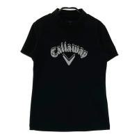 CALLAWAY �L�����E�F�C  �n�C�l�b�N ����T�V���c  �u���b�N�n �T�C�Y�FS �����N�FB �y���Áz�S���t�E�F�A