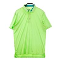 PUMA GOLF �v�[�}�S���t  �����|���V���c  �O���[���n �T�C�Y�FUS S �����N�FA- �y���Áz�S���t�E�F�A