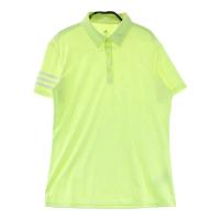ADIDAS GOLF �A�f�B�_�X�S���t GM3671 �����|���V���c ���� �O���[���n �T�C�Y�FOT �����N�FA- �y���Áz�S���t�E�F�A