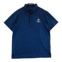 CALLAWAY �L�����E�F�C  �����|���V���c �璹�� �l�C�r�[�n �T�C�Y�FM �����N�FB �y���Áz�S���t�E�F�A