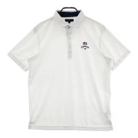CALLAWAY �L�����E�F�C  �����|���V���c �i�q�� �z���C�g�n �T�C�Y�FLL �����N�FB �y���Áz�S���t�E�F�A