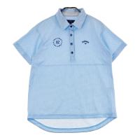 CALLAWAY �L�����E�F�C  �����|���V���c ���� �u���[�n �T�C�Y�FM �����N�FA- �y���Áz�S���t�E�F�A