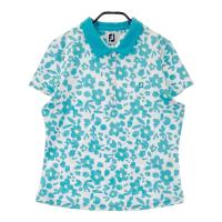 FOOT JOY �t�b�g�W���C  �����|���V���c ���� �u���[�n �T�C�Y�FXL �����N�FB �y���Áz�S���t�E�F�A
