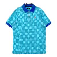 MUNSING WEAR �}���V���O�E�F�A MGMLJA10 �����|���V���c ���� �u���[�n �T�C�Y�FL �����N�FB �y���Áz�S���t�E�F�A