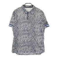 ADIDAS GOLF �A�f�B�_�X�S���t IT8320 ADICROSS �����|���V���c ���I�p�[�h�� �u���b�N�n �T�C�Y�FL �����N�FB �y���Áz�S���t�E�F�A