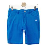 KAPPA GOLF �J�b�p�S���t  �n�[�t�p���c  �u���[�n �T�C�Y�FS �����N�FA- �y���Áz�S���t�E�F�A