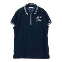 MUNSING WEAR �}���V���O�E�F�A MGWPJA08 �����|���V���c �T�[�N���� �l�C�r�[�n �T�C�Y�FLL �����N�FB �y���Áz�S���t�E�F�A