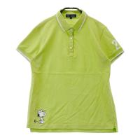 23��GOLF �j�W���E�T���N�S���t  �����|���V���c �X�k�[�s�[  �O���[���n �T�C�Y�F2 �����N�FB �y���Áz�S���t�E�F�A
