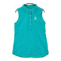 JACK BUNNY �W���b�N�o�j�[  �m�[�X���[�u�|���V���c �X�g���C�v�� �u���[�n �T�C�Y�F0 �����N�FA- �y���Áz�S���t�E�F�A