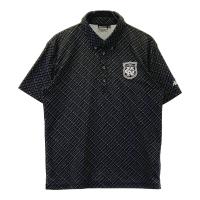 KAPPA GOLF �J�b�p�S���t  �����|���V���c ���� �u���b�N�n �T�C�Y�FLL �����N�FA- �y���Áz�S���t�E�F�A