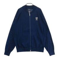 ZOY �]�[�C  �j�b�g �W�b�v�W���P�b�g  �l�C�r�[�n �T�C�Y�F3 �����N�FB �y���Áz�S���t�E�F�A