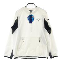 CALLAWAY �L�����E�F�C  �����u���]�� ���b�V��  �z���C�g�n �T�C�Y�FLL �����N�FN �y�V�i�z�S���t�E�F�A