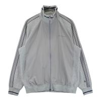 MUNSING WEAR �}���V���O�E�F�A SG5518 �W�b�v�W���P�b�g �ؑ�  �O���[�n �T�C�Y�FLL �����N�FB �y���Áz�S���t�E�F�A
