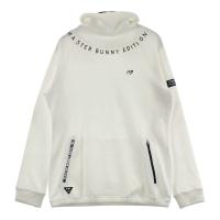 MASTER BUNNY EDITION �}�X�^�[�o�j�[�G�f�B�V����  �����N�� �^�[�g���l�b�N ����T�V���c  �z���C�g�n �T�C�Y�F1 �����N�FB �y���Áz�S���t�E�F�A
