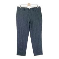 TRAVIS MATHEW �g���r�X�}�V���[ 7MS021 �p���c ���� �O���[�n �T�C�Y�FXL �����N�FA- �y���Áz�S���t�E�F�A