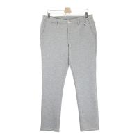 CHAMPION GOLF �`�����s�I���S���t  �X�E�F�b�g�p���c  �O���[�n �T�C�Y�FX-LARGE �����N�FB �y���Áz�S���t�E�F�A