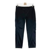 LANVIN SPORT �����o�� �X�|�[��  ���N�� �p���c  �u���b�N�n �T�C�Y�F79 �����N�FA- �y���Áz�S���t�E�F�A