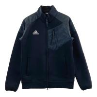 ADIDAS GOLF �A�f�B�_�X�S���t U31028 �ّf�ސؑ� �����W���P�b�g  �u���b�N�n �T�C�Y�FO �����N�FB �y���Áz�S���t�E�F�A