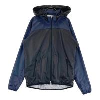 TAYLOR MADE �e�[���[���C�h  2WAY �~�M �W�b�v�W���P�b�g  �l�C�r�[�n �T�C�Y�FM �����N�FB �y���Áz�S���t�E�F�A