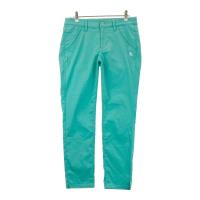 PEARLY GATES �p�[���[�Q�C�c 2024�N���f�� �X�g���b�`�p���c  �O���[���n �T�C�Y�F1 �����N�FA- �y���Áz�S���t�E�F�A