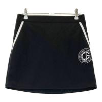 CALLAWAY �L�����E�F�C 2025�N���f�� �X�g���b�`�X�J�[�g  �u���b�N�n �T�C�Y�FM �����N�FA- �y���Áz�S���t�E�F�A