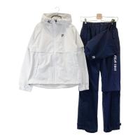 FILA GOLF �t�B���S���t  ���C���E�F�A �Z�b�g�A�b�v  �z���C�g�n �T�C�Y�FM �����N�FB �y���Áz�S���t�E�F�A