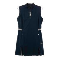 CPG GOLF �V�[�s�[�W�[�S���t  �����s�[�X  �u���b�N�n �T�C�Y�F3 �����N�FB �y���Áz�S���t�E�F�A