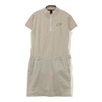 ZOY �]�[�C  �n�[�t�W�b�v ���������s�[�X  �x�[�W���n �T�C�Y�F38 �����N�FB �y���Áz�S���t�E�F�A
