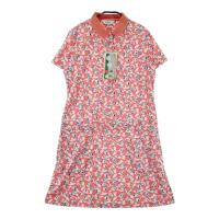 MUNSING WEAR �}���V���O�E�F�A  ���������s�[�X �p���\������ �s���N�n �T�C�Y�FL �����N�FN �y�V�i�z�S���t�E�F�A