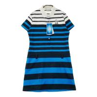 MUNSING WEAR �}���V���O�E�F�A  �����|�� �����s�[�X �{�[�_�[�� �u���[�n �T�C�Y�FL �����N�FB �y���Áz�S���t�E�F�A