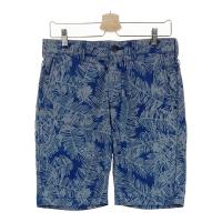 EDWIN GOLF �G�h�E�B���S���t  �X�g���b�` �n�[�t�p���c  �l�C�r�[�n �T�C�Y�FS �����N�FA- �y���Áz�S���t�E�F�A