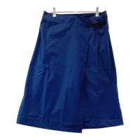 FILA GOLF �t�B���S���t  ���C���X�J�[�g  �l�C�r�[�n �T�C�Y�FF �����N�FN �y�V�i�z�S���t�E�F�A