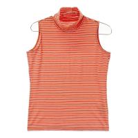 HEAL CREEK �q�[���N���[�N  �n�C�l�b�N �m�[�X���[�u�V���c �{�[�_�[�� �I�����W�n �T�C�Y�F40 �����N�FA- �y���Áz�S���t�E�F�A