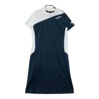 MUNSING WEAR �}���V���O�E�F�A  ���������s�[�X  �u���b�N�n �T�C�Y�FM �����N�FB �y���Áz�S���t�E�F�A