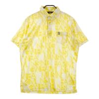 MUNSING WEAR �}���V���O�E�F�A  �����|���V���c ���S���� �C�G���[�n �T�C�Y�FLL �����N�FB �y���Áz�S���t�E�F�A