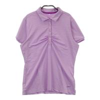 NIKE GOLF �i�C�L�S���t  �����|���V���c �{�[�_�[�� �p�[�v���n �T�C�Y�FL �����N�FA- �y���Áz�S���t�E�F�A