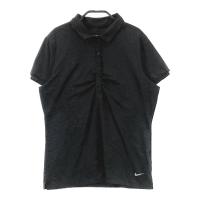 NIKE GOLF �i�C�L�S���t  �����|���V���c �{�[�_�[�� �u���b�N�n �T�C�Y�FL �����N�FA- �y���Áz�S���t�E�F�A